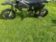 mh-motorcycles-furiamax-