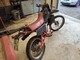yamaha-dt-
