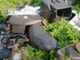 baotian-classic-