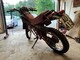 yamaha-dt-