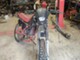 yamaha-dt-
