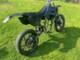 mh-motorcycles-furiamax-