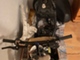 yamaha-aerox-