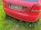 audi-a3-