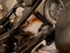 yamaha-aerox-