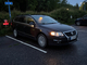 volkswagen-passat-