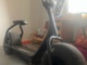 kontio-motors-