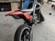 derbi-senda-