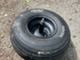 kontio-motors-