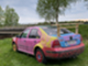 volkswagen-bora-