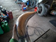 derbi-x-race-