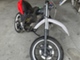 derbi-senda-