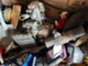 amica-mopoauto-