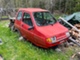 amica-mopoauto-