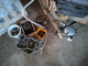 derbi-x-race-