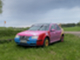 volkswagen-bora-