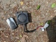 kontio-motors-