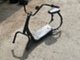 kontio-motors-