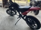 derbi-senda-