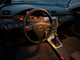 volkswagen-passat-