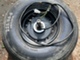kontio-motors-