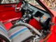 amica-mopoauto-