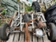 amica-mopoauto-