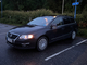 volkswagen-passat-