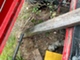 amica-mopoauto-
