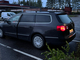 volkswagen-passat-