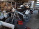 derbi-x-race-