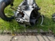 aprilia-rx-