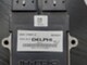 cfmoto-zforce-