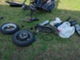 aprilia-sr-