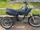 aprilia-rx-