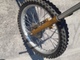 simoni-sf1-
