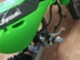 kawasaki-kx-