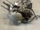 yamaha-dt-50cc-