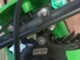 kawasaki-kx-