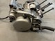 yamaha-dt-50cc-