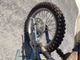 simoni-sf1-