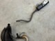 yamaha-dt-50cc-