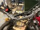 yamaha-dt-50cc-