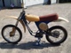 simoni-sf1-