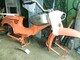 solifer-export-