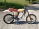 simoni-sf1-