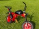 honda-monkey-