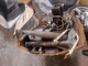 zundapp-combinette-