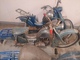 zundapp-combinette-