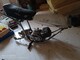 tunturi-super-sport-